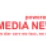 MediaNewsPress