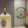 Încărcat de vizitator în 15.10.2016 