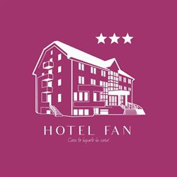 FAN HOTEL