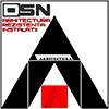 DAVID SERBAN NICOLAE - BIROU DE ARHITECTURA