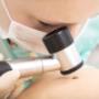 Dermatologie