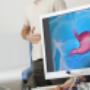 Gastroenterologie