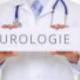 Urologie