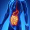 BOALA-CROHN