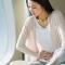 BOALA-CROHN