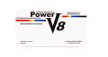 Power V8
