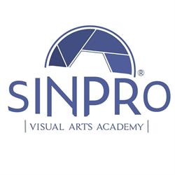 Sinpro Plus SRL