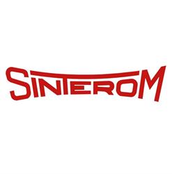 Sinterom S.a
