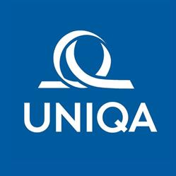 UNIQA