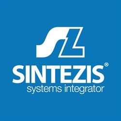 Sintezis Birotica SRL