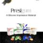 Presigum Material de aditie