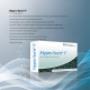 membrana Hypro Sorb