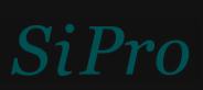 Si Pro Trading SRL