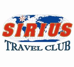 Sirius S.r.l