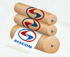Siscom Media Services S.r.l