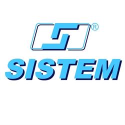 Sistem SRL