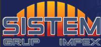 Sistem Grup Impex S.r.l