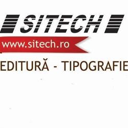 Sitech SRL