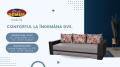 MOBILIER