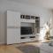 Mobilier-living