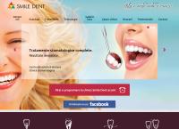 Smile Dent S.r.l
