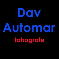 Dav Automar