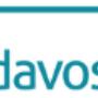 Davos