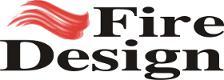 FireDesign seminee si cosuri de fum