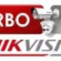 Sisteme video Hikvision TurboHD
