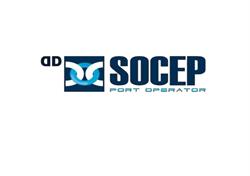 Socep SA