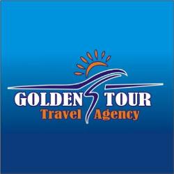 SC GOLDEN TOUR&TURISM SRL