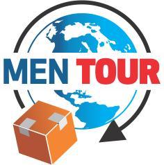 Men Tour