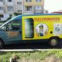 Magazin Electromaster ElectrocasniceSecond