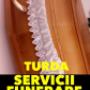 SICRIU