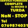 Încărcat de vizitator în 07.11.2016  - POMPE FUNEBRE TURDA 0769874031