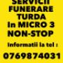 Încărcat de vizitator în 07.11.2016  - POMPE FUNEBRE TURDA 0769874031