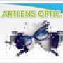 ArtlensOptic