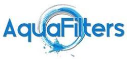 WATER CONSULTING SRL
