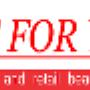 LNCFORYOU