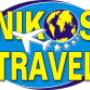 NIKOS  TRAVEL
