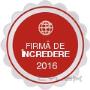 Încărcat de vizitator în 11.11.2016  - Firma incredere