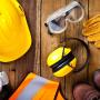 www.drys_.ro-Curs-inspector-SSM