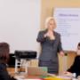 www.drys_.ro-curs-formator
