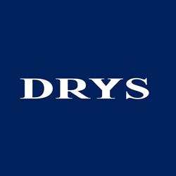 Drys Invest