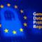 GDPR