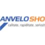 Logo AnveloSHOP