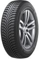 Anvelope Hankook