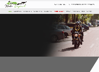 MotoExpert