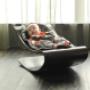 Kids products