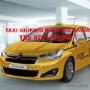 Încărcat de vizitator în 08.12.2016  - Taxi Giurgiu Bucuresti Aeroport Tel.0721055266